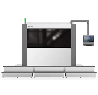 /uploads/image/2024/01/24/industrial resin 3d printer1.jpg.webp industrial resin 3d printer1.jpg.webp